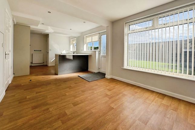 4, Appleton Road, Lancashire photo 5