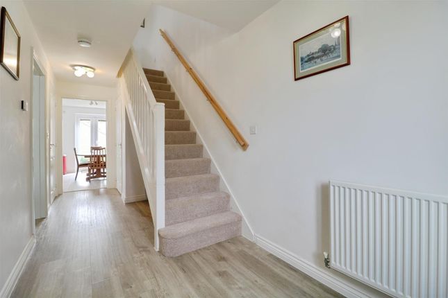 60, Ryder Grove, Stoke-On-Trent photo 4