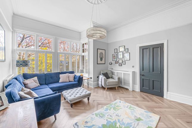 28 Otley Road, Harrogate photo 2
