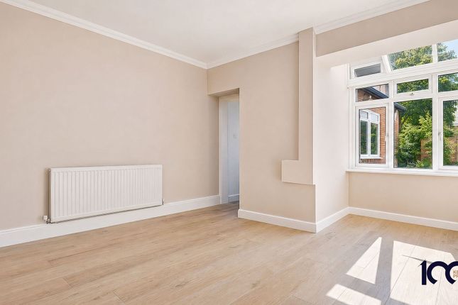 47 Milburn Street, Workington photo 4