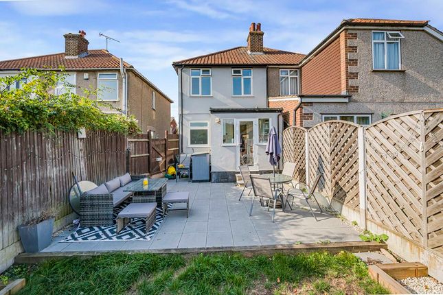 27, Tredegar Road, Wilmington photo 4