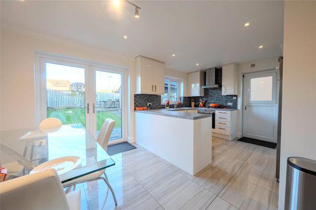 57, Larkfield Road, Leeds photo 4