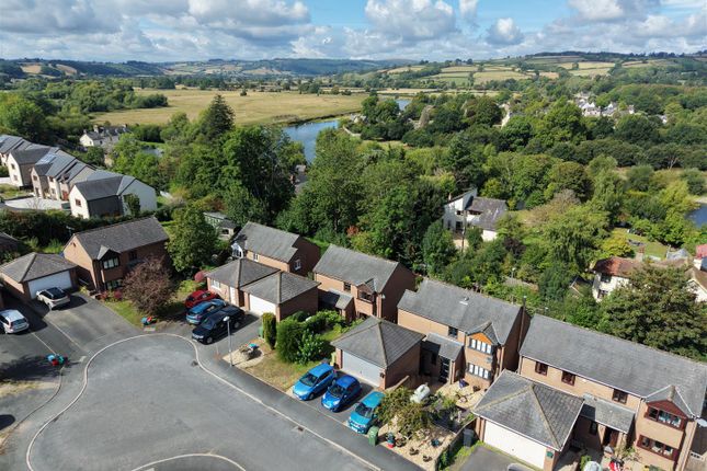 12, Dan-Y-Bryn, Hereford photo 2