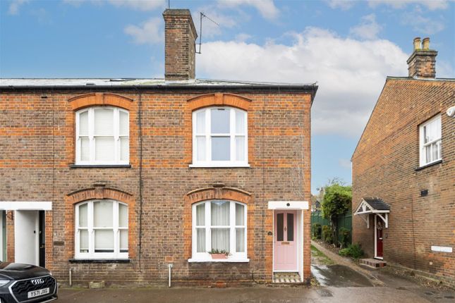 33-High-Street-17 Copy2.Jpg