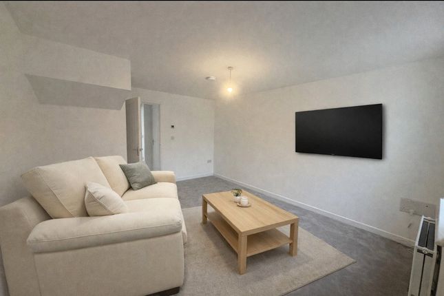 Plot 50 Windermere,, Awel Y Mynydd, Burry Port photo 2