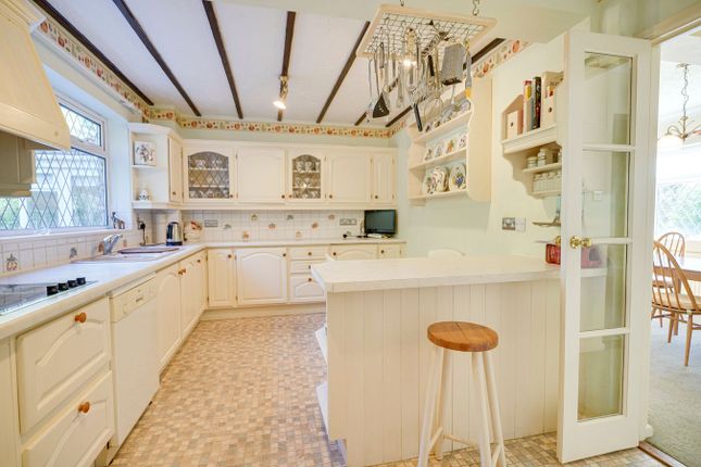 5, Newports, Sawbridgeworth photo 4