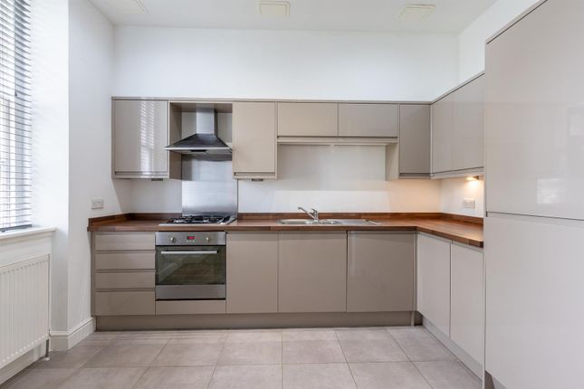 11, 3, Taymount Terrace, Perth photo 4