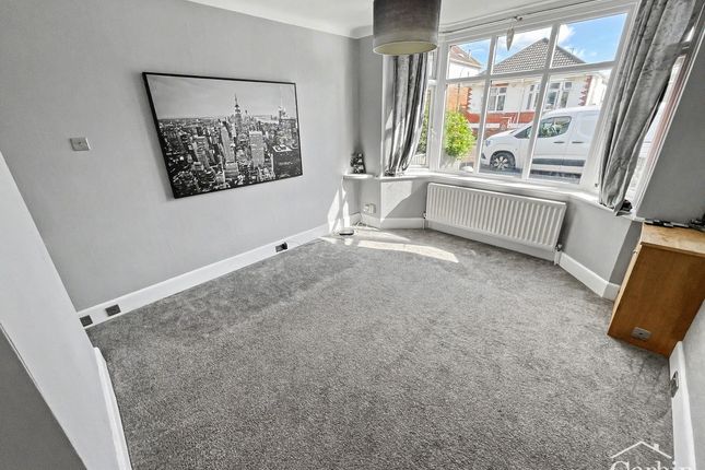 Burcombe Road, Bournemouth photo 3