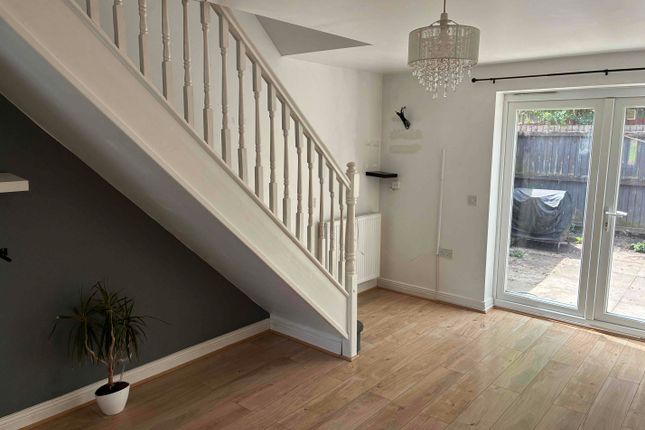 42, Railway Street, Atherton, Manchester, Greater Manchester photo 3