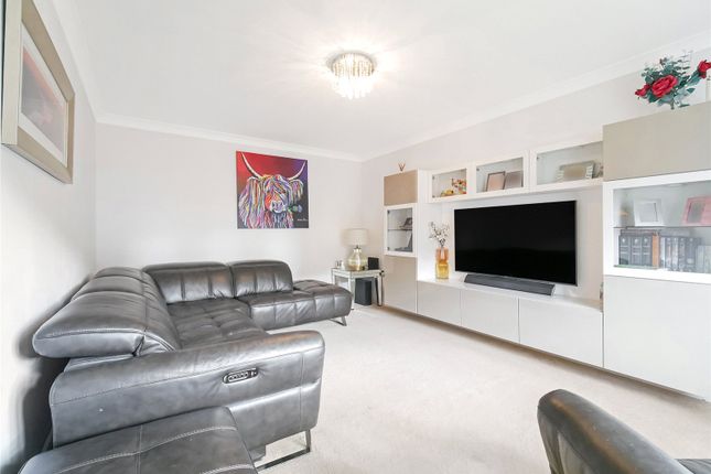3, Woodfoot Quadrant, Glasgow City photo 3