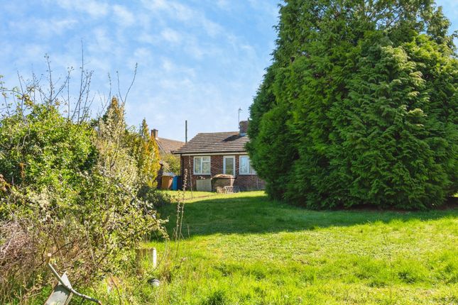 Maywin,, Marlborough Drive, Suffolk photo 4