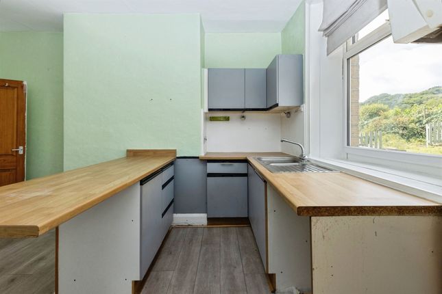 3, Apsley Terrace, Keighley photo 4
