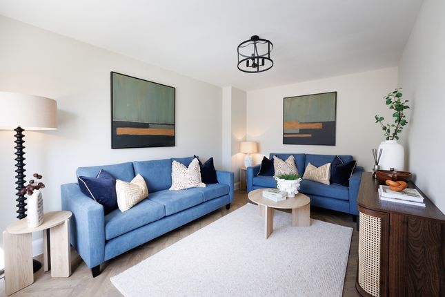 307, Callington Road, Tavistock photo 4