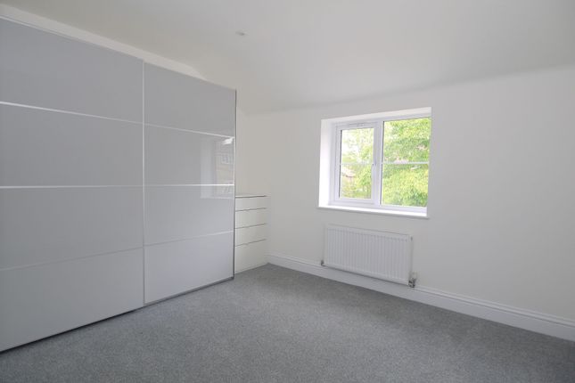 1F Little Wood, Sevenoaks photo 4