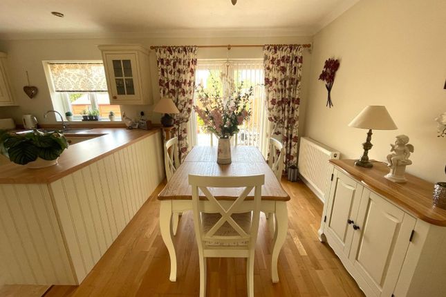11, Bella View Gardens, Glastonbury photo 4