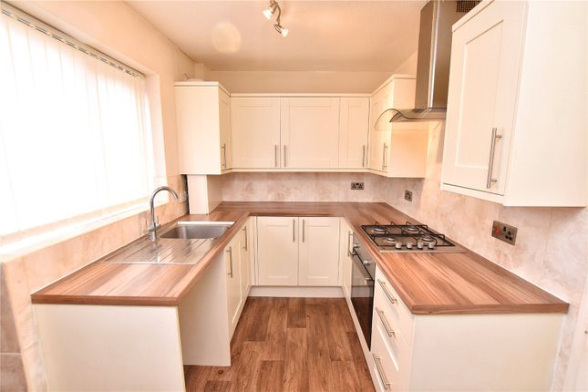 2, Kathan Close, Rochdale photo 4