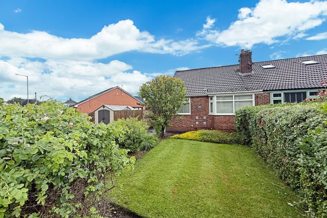 2-bed house on 970 Wigan Road, Bolton, £262,500