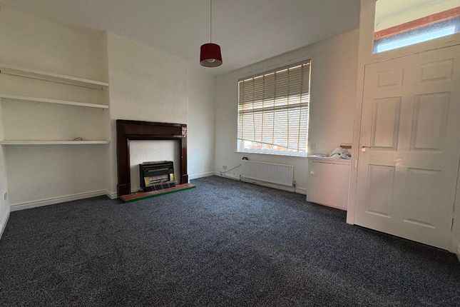 53 Edward Street, Bolton photo 2