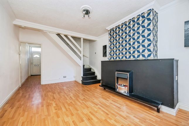 72, Mill Street, ILKESTON photo 4