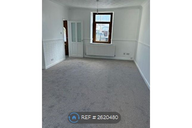 Pengry Road, Loughor, Swansea photo 3