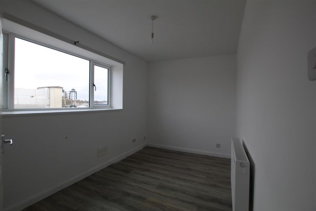 Scargill Court, Darlington photo 3