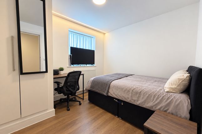 85, Wyeverne Road, Cardiff photo 5
