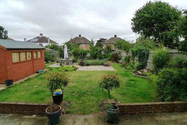 Garden Pc