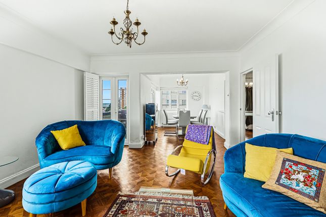 D5, Seaforth Road, Westcliff-on-Sea photo 4