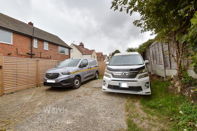 Inglewood, Dover Road, Deal photo 3