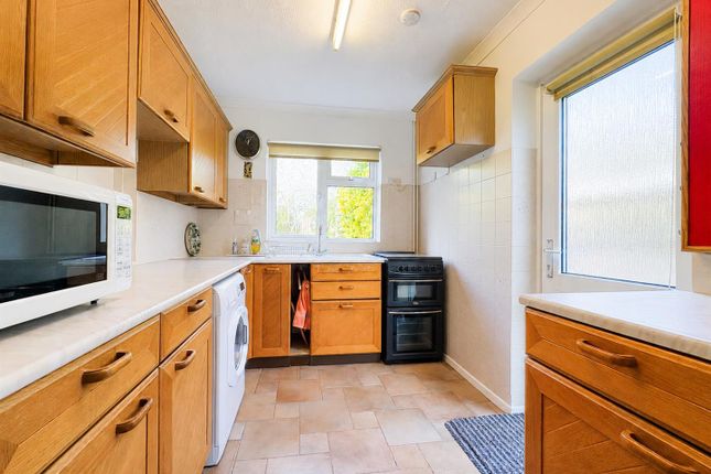 2, Condor Way, Burgess Hill photo 3