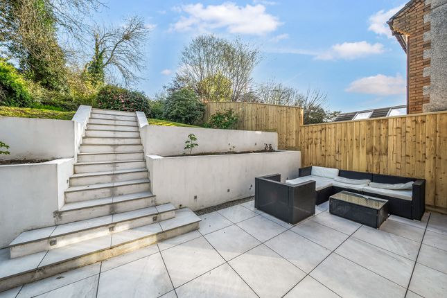 9, Pinehurst Way, Ivybridge photo 3