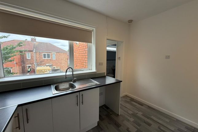 Redcar Road, Wallsend photo 3