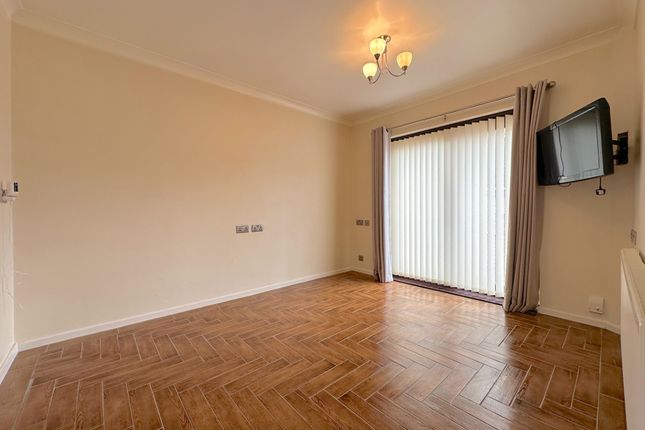 9a, James Street, Wolverhampton photo 4