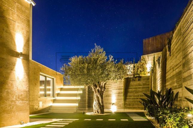 Villa for sale in Coral Bay, Paphos, Cyprus