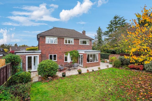 4, Holly Close, Farnham Common photo 3