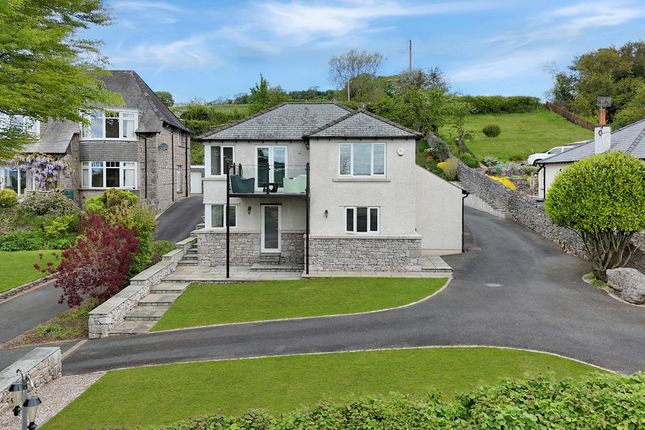 3-bed house on Orchard House, Woodhouse Lane, Heversham, £675,000
