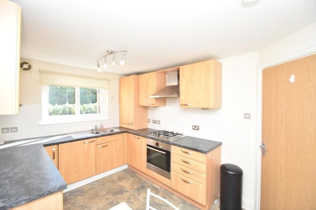 10, Hayston Court, Glasgow photo 4