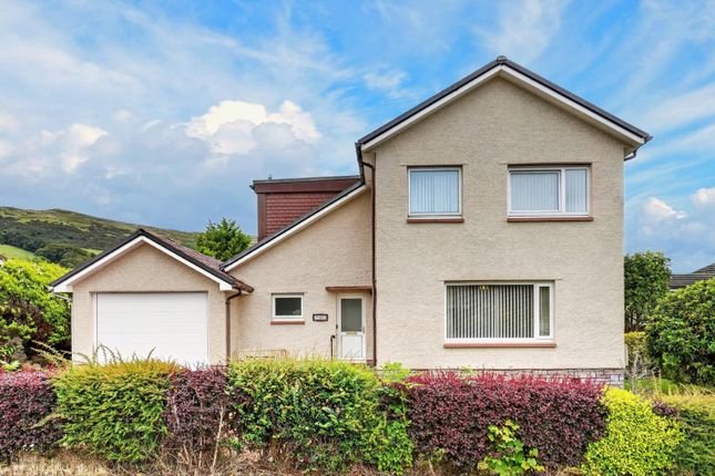 80, Glen Avenue, Largs photo 2