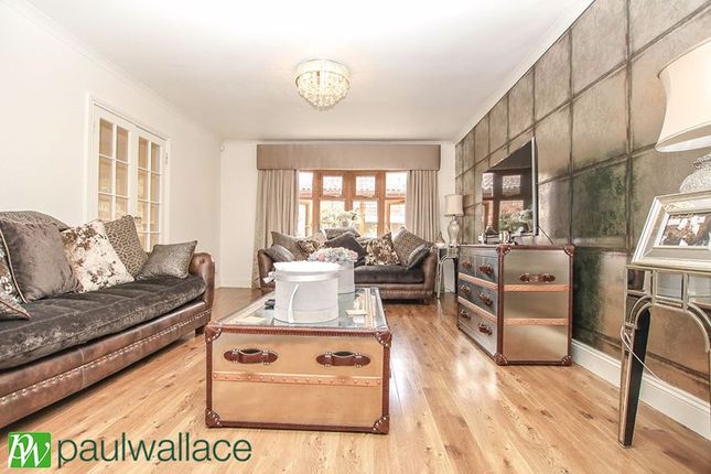 Talbot, Derby Road, Hoddesdon photo 2