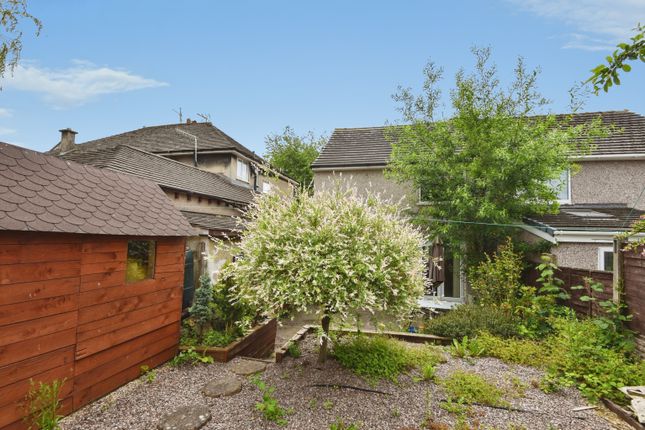 45, Ingleton Drive, Lancaster photo 4