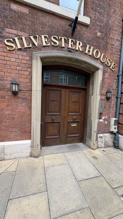 Apartment 13, Silvester House, Silvester Street, The Maltings, Hull photo 4