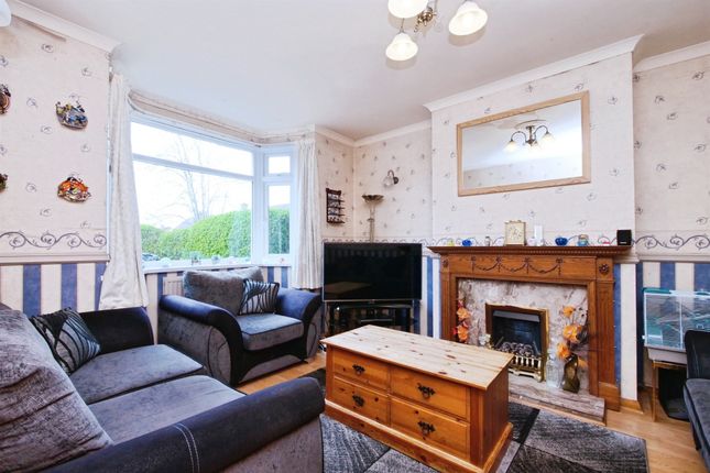 56, Leven Road, YORK photo 3