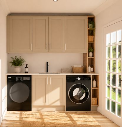 Plot 3,, West Brae, Renfrewshire photo 4