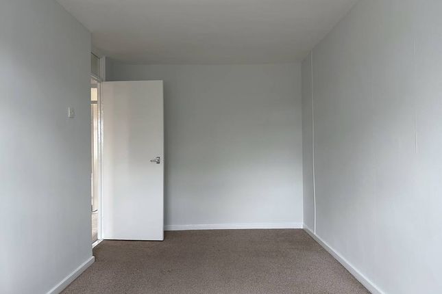 38 FALKLAND CROFT, BIRMINGHAM, BIRMINGHAM photo 4