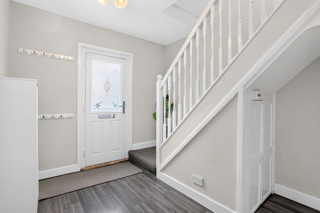 39, Elizabeth Drive, Newcastle Upon Tyne photo 4