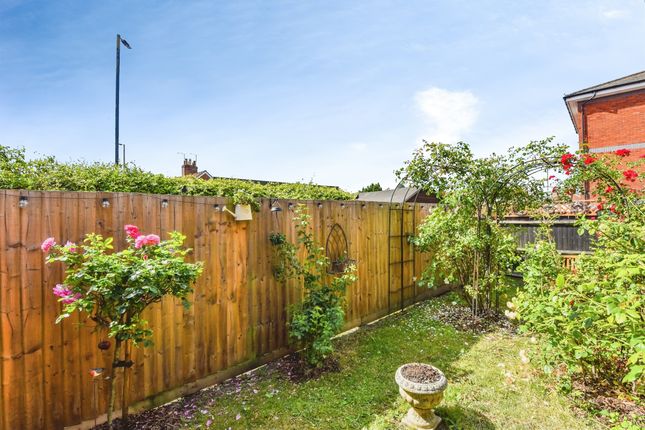 37, Commercial Road, Devizes photo 4