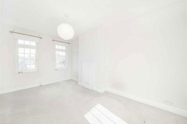 Colston Road, London photo 4