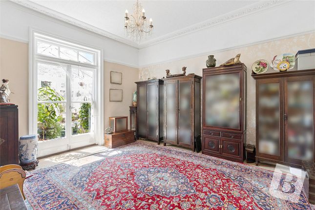 4, Essex Road, Kent photo 4