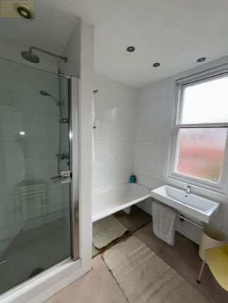 Whatsapp Image 2025-09-08 At 09.05.57.Jpeg