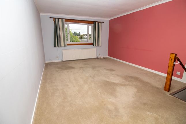 Heatherlie, Morrison Place, Hawick photo 4